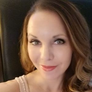 Meet your Posher, Heidi